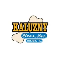 Kaluzny Bros., Inc.