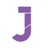 Jumppl Jumppl