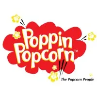 Poppin Popcorn Specialist