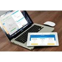 Ace Credutech Pvt. Ltd.