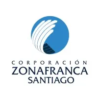 Corporación Zona Franca Santiago