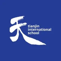 Tianjin International School