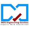 MDS REBAR - ENGINEERING SERVICES MDS REBAR - ENGINEERING SERVICES