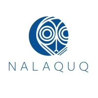 Nalaquq, LLC