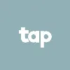 Tap Medical Tap Medical