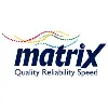 PT NAP Info Lintas Nusa (Matrix) PT NAP Info Lintas Nusa (Matrix)