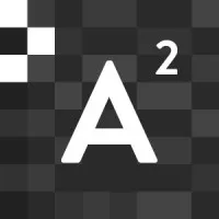 Asquared Agency