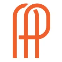 AP Lazer: Patented Laser Systems