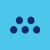 MassMutual Ventures MassMutual Ventures