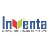Inventa Digital Technologies Pvt ltd