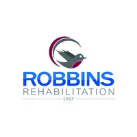 Robbins Rehabilitation - East Robbins Rehabilitation - East