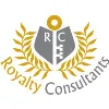 Royalty Consultants