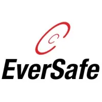 EverSafe Nashua, United States