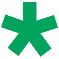 DLC