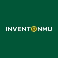 Invent@NMU