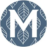 Malabar Baby