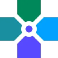 ProptechOS
