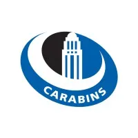 Carabins