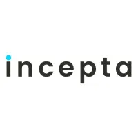 Incepta