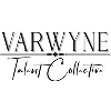 Varwyne Talent Collective Varwyne Talent Collective