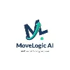 MoveLogic AI MoveLogic AI