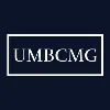 UMB Capital Markets Group UMB Capital Markets Group