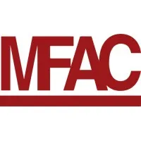 MFAC MFAC