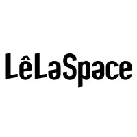 LêLa Space
