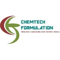 CHEMTECH FORMULATION