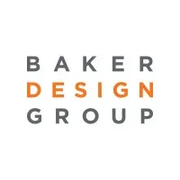 Baker Design Group