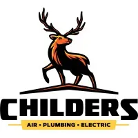 Childers Air Plumbing & Electric