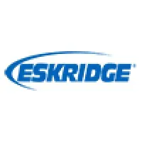 Eskridge