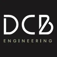 DCB Engineering