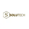 PT Solutech Inovasi Teknologi