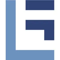 LashGoldberg LashGoldberg