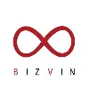 BIZVIN BIZVIN