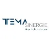 Tema Sinergie Tema Sinergie