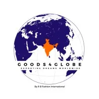 GOODS4GLOBE -By RB Fashion International