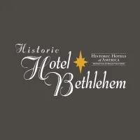 Historic Hotel Bethlehem