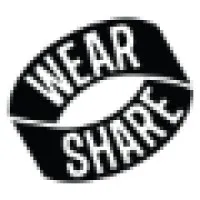 Wearshare