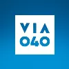 Via 040 Via 040