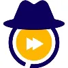 Socio Spy Media Socio Spy Media