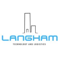Langham Technology and Logistics Langham Technology and Logistics
