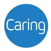 Geisinger Jersey Shore Hospital