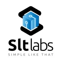 SLT Labs SLT Labs
