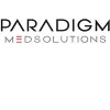 Paradigm MedSolutions Paradigm MedSolutions