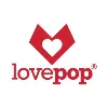 Lovepop Lovepop