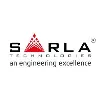 Sarla Technologies