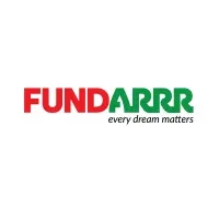 Fundarrr Purchase Order Finance