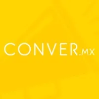 Conver